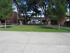 Enlarge photo 12