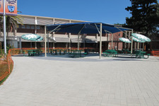 Enlarge photo 13