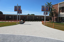 Enlarge photo 15