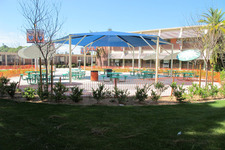 Enlarge photo 16