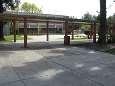 Enlarge photo 20