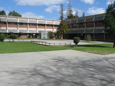 Enlarge photo 21