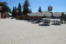 Enlarge photo 26