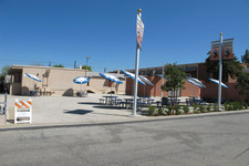 Enlarge photo 28