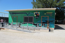 Enlarge photo 29