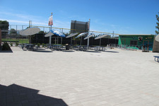Enlarge photo 30