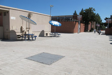 Enlarge photo 31