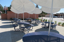 Enlarge photo 32