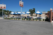 Enlarge photo 33
