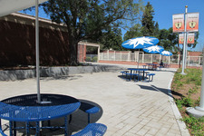 Enlarge photo 34