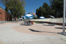 Enlarge photo 35