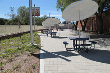 Enlarge photo 36