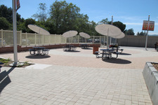 Enlarge photo 37