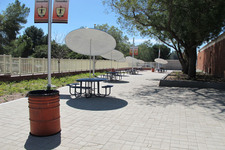 Enlarge photo 38
