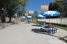 Enlarge photo 39