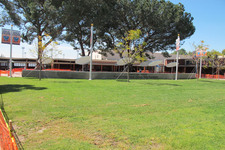 Enlarge photo 41
