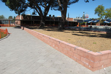 Enlarge photo 44