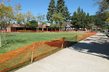 Enlarge photo 46
