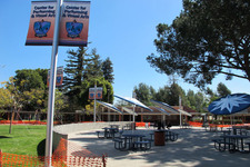 Enlarge photo 48
