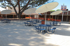 Enlarge photo 49