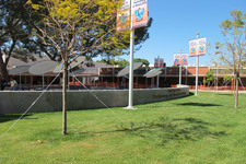Enlarge photo 52