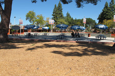 Enlarge photo 53
