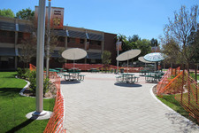 Enlarge photo 55
