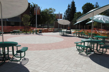 Enlarge photo 56