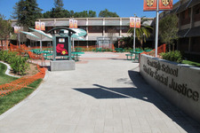 Enlarge photo 57