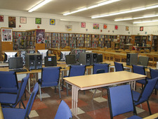 Enlarge photo 59