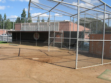 Enlarge photo 69