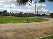 Enlarge photo 75