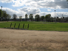 Enlarge photo 77