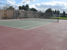 Enlarge photo 83