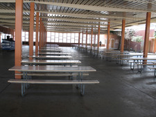 Enlarge photo 89
