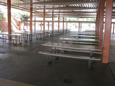 Enlarge photo 90
