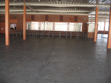 Enlarge photo 91
