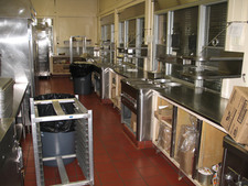 Enlarge photo 92