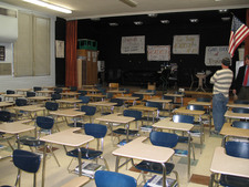 Enlarge photo 97