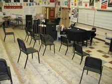 Enlarge photo 102