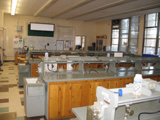 Enlarge photo 104