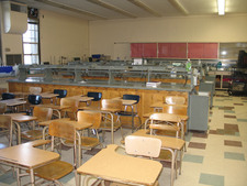 Enlarge photo 103