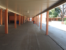 Enlarge photo 108