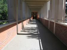 Enlarge photo 109