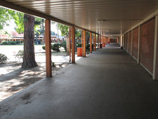Enlarge photo 110
