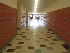 Enlarge photo 117