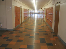 Enlarge photo 118