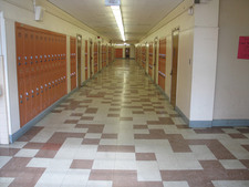 Enlarge photo 113
