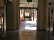 Enlarge photo 115