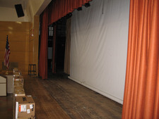 Enlarge photo 121